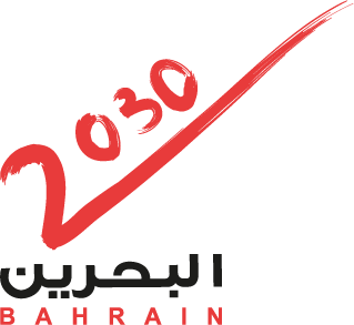 bahrain_vision