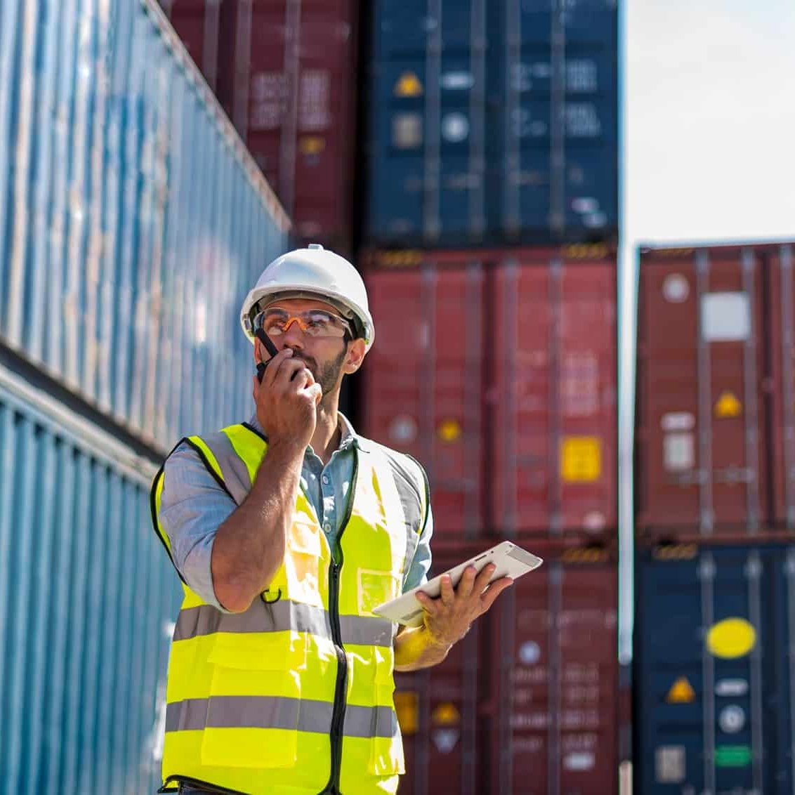 Procurement Services