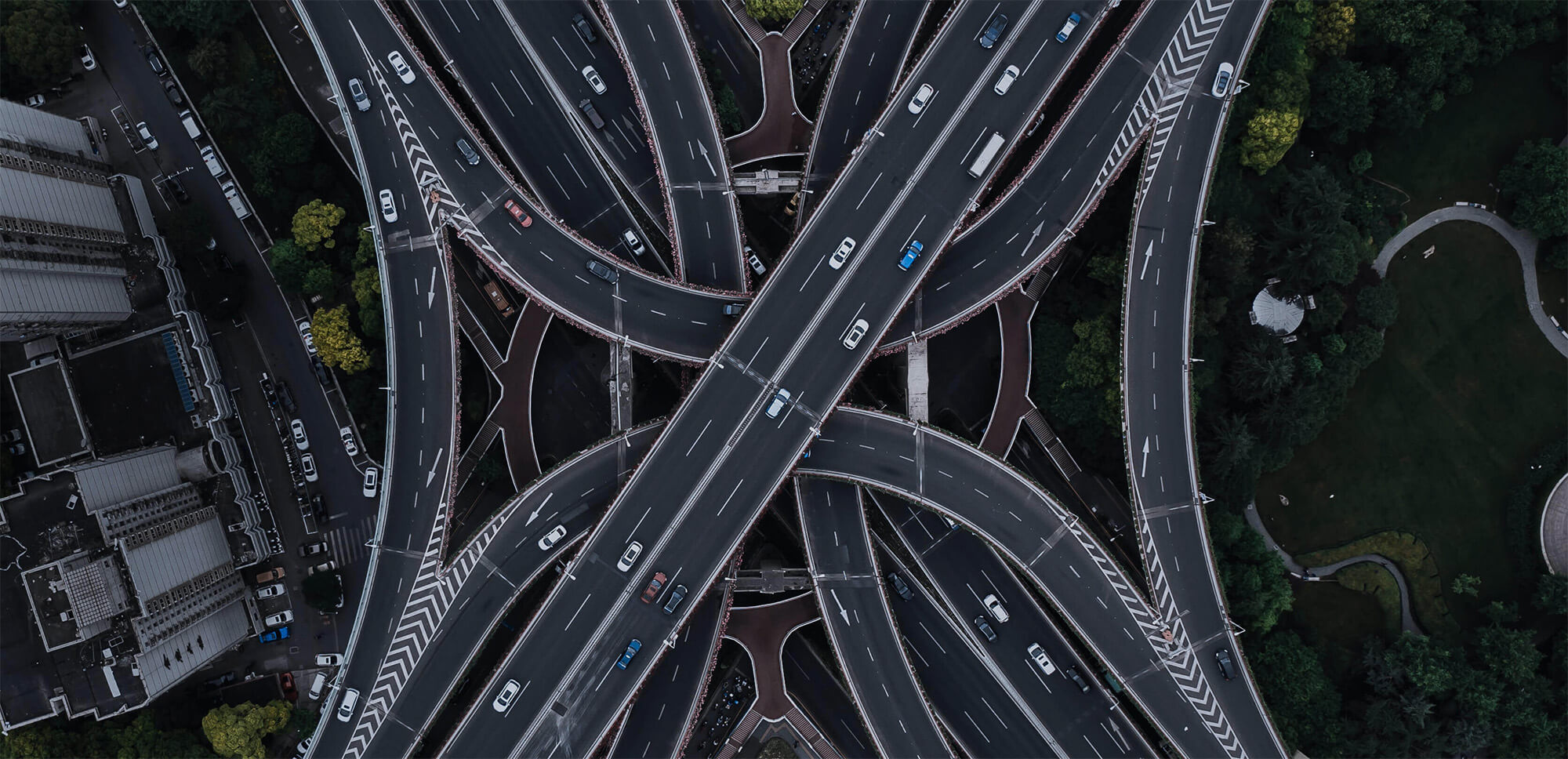 Construction Services